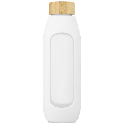 TIDAN 600ml flaske 2